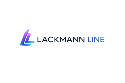 LACKMANN LINE